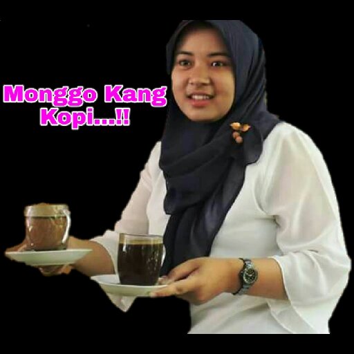 Muhamma39096333's tweet photo. @AyahAmutnPudi @wisanggenidugal @Gideonsinaga @Edianto05 @JackPenak @Paidjo_AB @supriyatinwana @Mercyyy16 Makasih @AyahAmutnPudi https://t.co/azCv6ku2re
