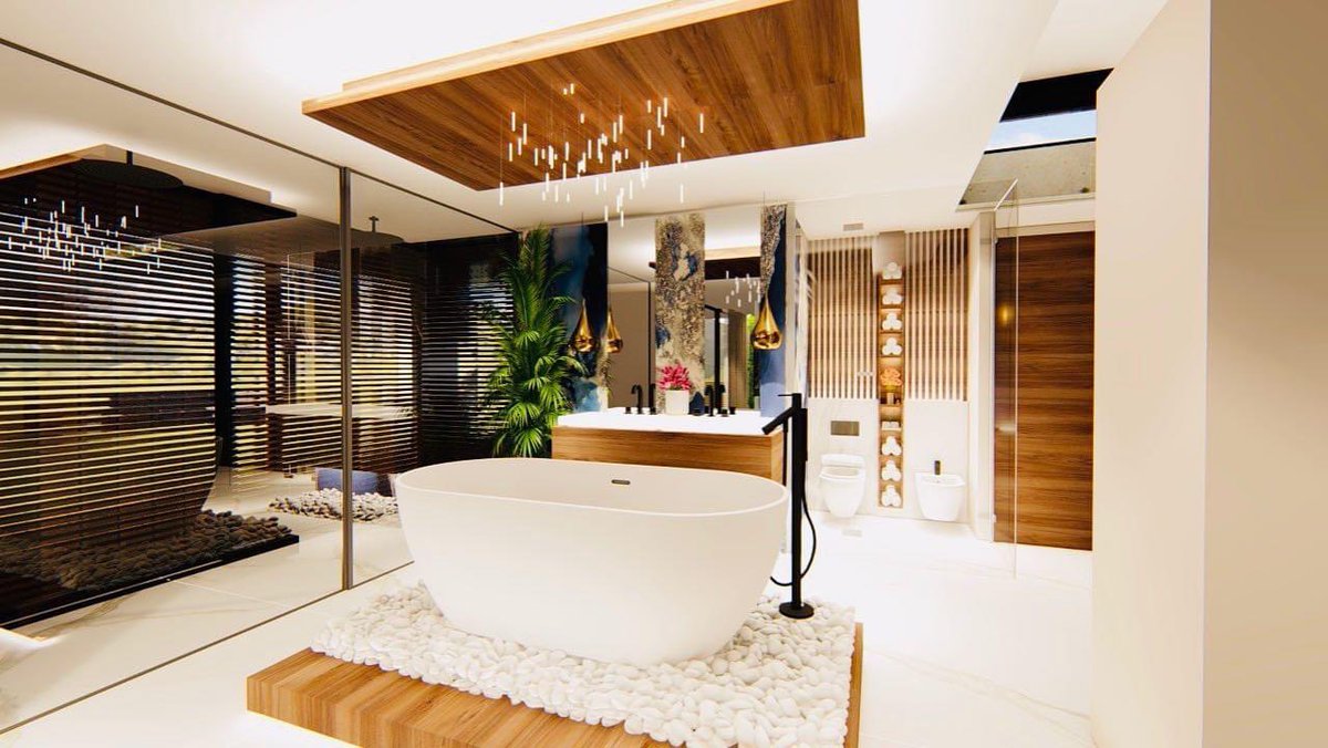 taskinteriors's tweet photo. Welcome to TASK Interior Styling! We are a black female owned Multi-Award-Winning Interior Design Firm. We specialize in Home, Office &amp; Lifestyle Projects. Please RT - a potential client may be on your timeline https://t.co/yu1EbC2H36