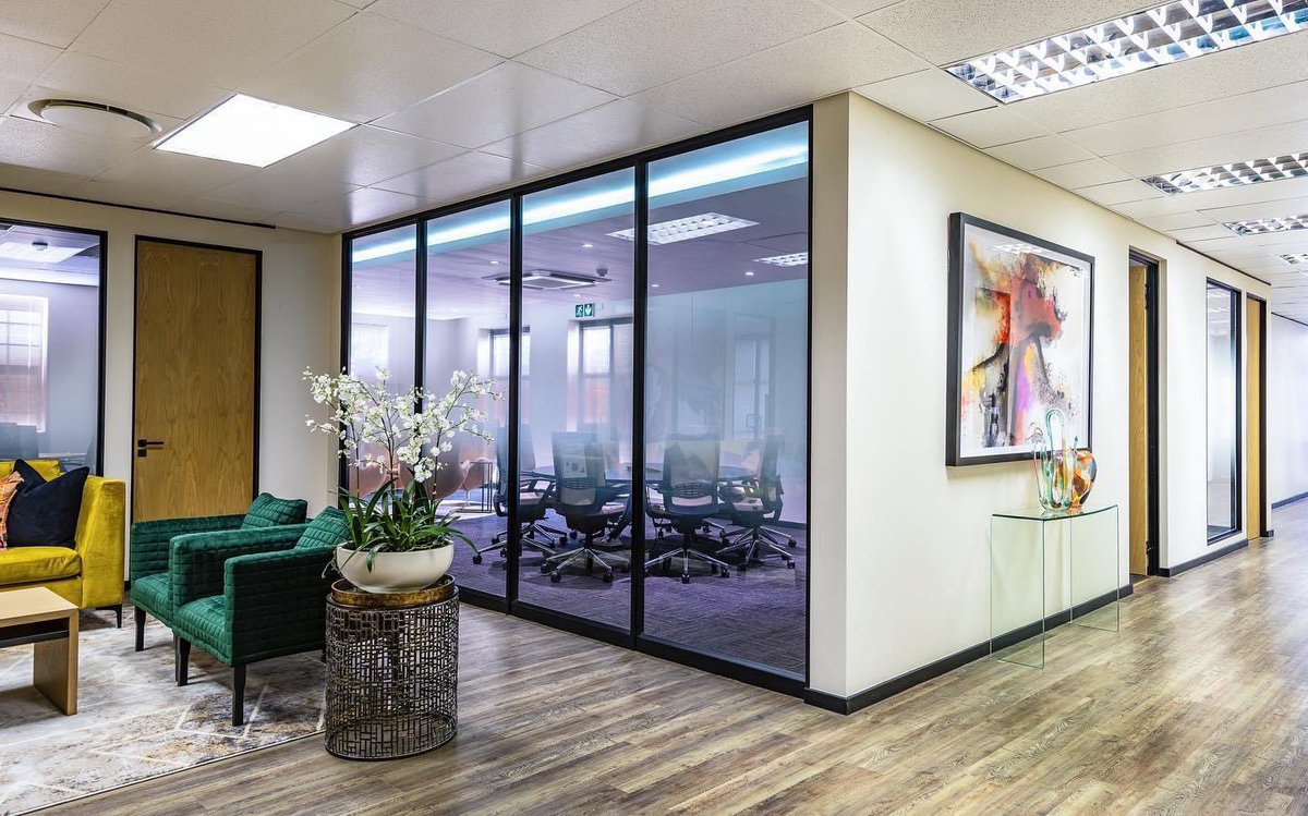 taskinteriors's tweet photo. Welcome to TASK Interior Styling! We are a black female owned Multi-Award-Winning Interior Design Firm. We specialize in Home, Office &amp; Lifestyle Projects. Please RT - a potential client may be on your timeline https://t.co/yu1EbC2H36