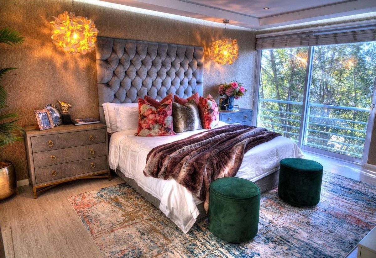taskinteriors's tweet photo. Welcome to TASK Interior Styling! We are a black female owned Multi-Award-Winning Interior Design Firm. We specialize in Home, Office &amp; Lifestyle Projects. Please RT - a potential client may be on your timeline https://t.co/yu1EbC2H36
