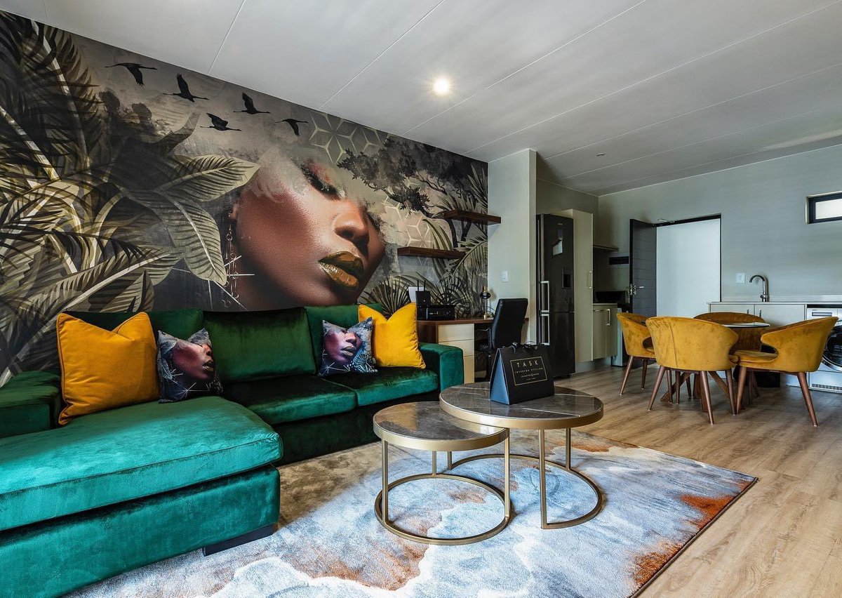 taskinteriors's tweet photo. Welcome to TASK Interior Styling! We are a black female owned Multi-Award-Winning Interior Design Firm. We specialize in Home, Office &amp; Lifestyle Projects. Please RT - a potential client may be on your timeline https://t.co/yu1EbC2H36