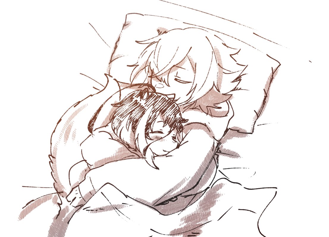 ヘイブレ落書き 