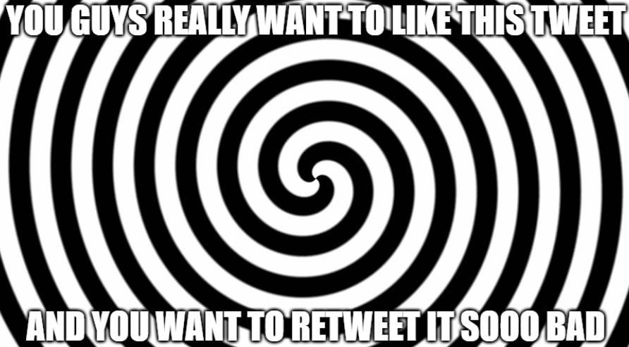 McCreamy's tweet photo. did it work https://t.co/PPyEtlxnSc