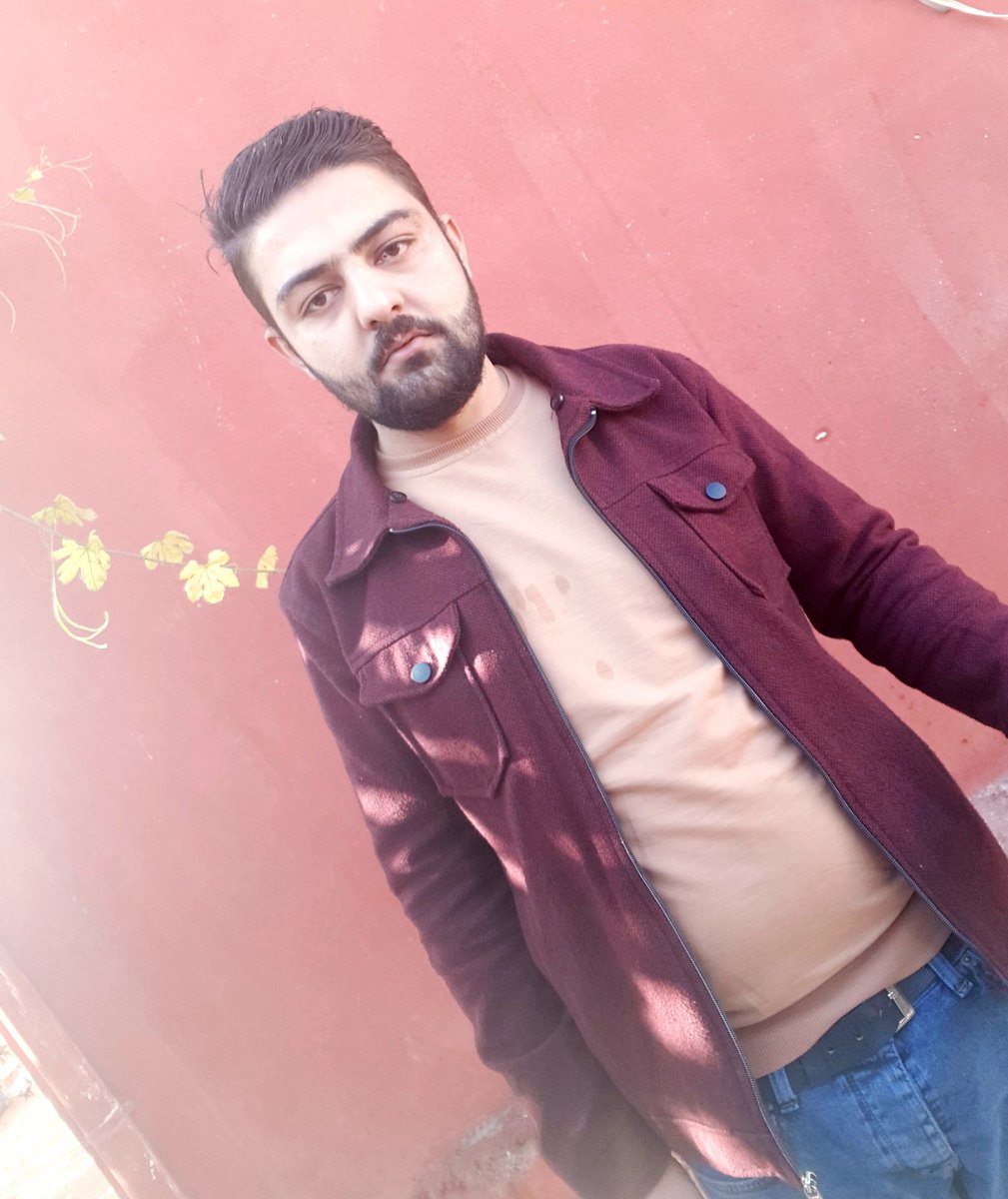 Ahsan Esyani (@ahsanesyani6) on Twitter photo 