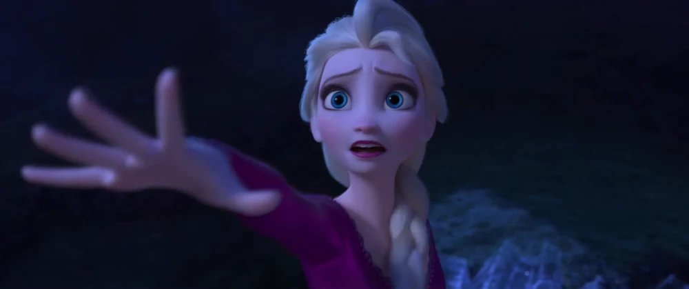 princeeric323's tweet photo. Day 31 - Into The Unknown
#Frozen35DayChallenge #FrozenMonthMarathon #FrozenSongs #FrozenFeverSongs #35DayChallenge #Frozen #Frozen2 #FrozenTag #Elsa #IntoTheUnknown https://t.co/FlhplMUNnD