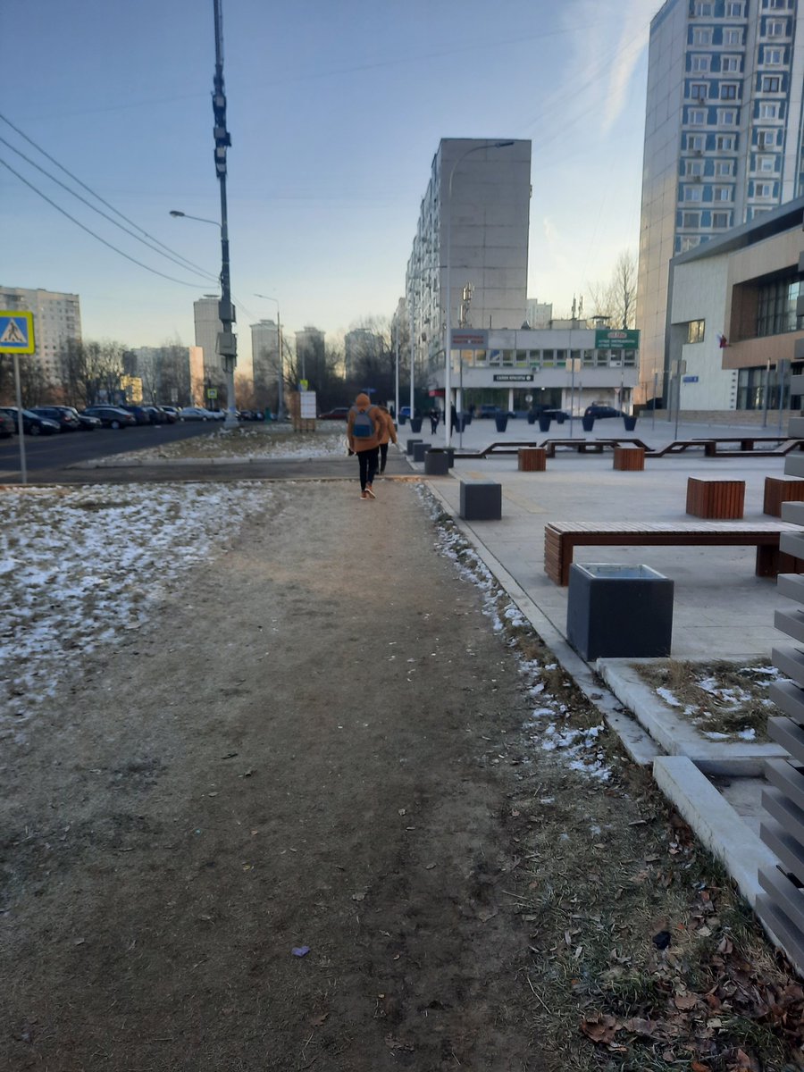 strogino327 tweet picture