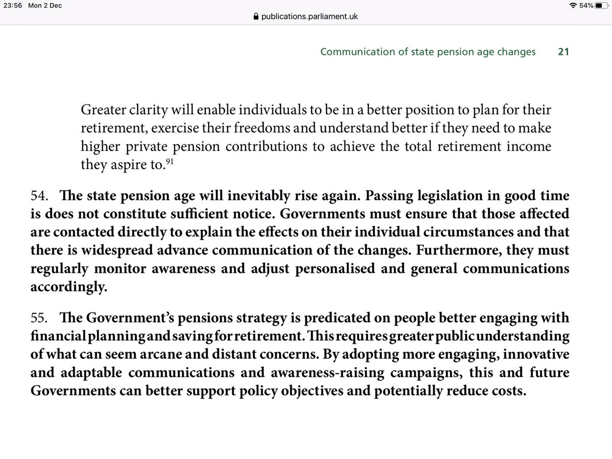 SW10etseq's tweet photo. “The Chancellor said I do not believe now is the time, or ever would be the time, for a wealth tax” 🤷🏼♀️ It’s easier to take from #50sWomen, keep them in the dark & deny the fallout. Münchausen by proxy?! #BackTo60 #FullRestitution #CEDAW #Covid19 https://t.co/6Wy9WGv3HJ