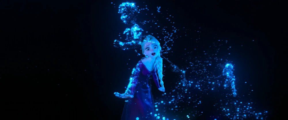 princeeric323's tweet photo. Day 31 - Into The Unknown
#Frozen35DayChallenge #FrozenMonthMarathon #FrozenSongs #FrozenFeverSongs #35DayChallenge #Frozen #Frozen2 #FrozenTag #Elsa #IntoTheUnknown https://t.co/FlhplMUNnD