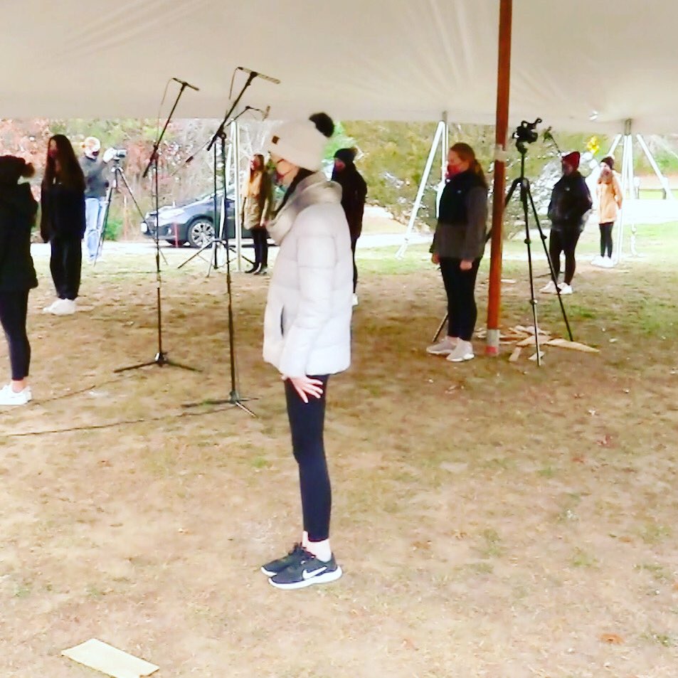 Tonight’s the night! Watch members of our chorus perform around 7:00pm. You will not want to miss this! 🎶 plymouthphil.org/plymouth-philh…