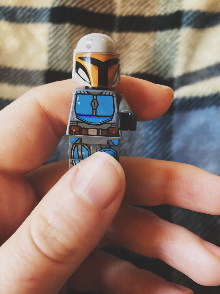 Emily Fridenmaker tweet media