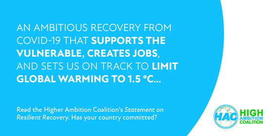 Min_Loeak's tweet photo. As we celebrate the anniversary of the #ParisAgreement, we know that its promises are only within grasp if we deliver on a green recovery.

Here’s how: https://t.co/pL3vpnauDY

#ClimateAction #ClimateActionSummit https://t.co/JAN39GaAGI