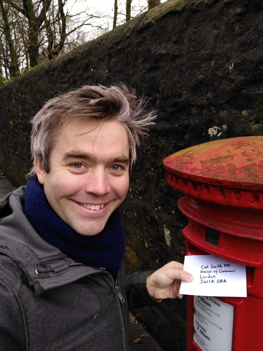 Today it is exactly one year since the general election, when 7 out of every 10 votes cast were meaningless. #DemandDemocracy  #makeyourvoiceheard @makevotesmatterofficial