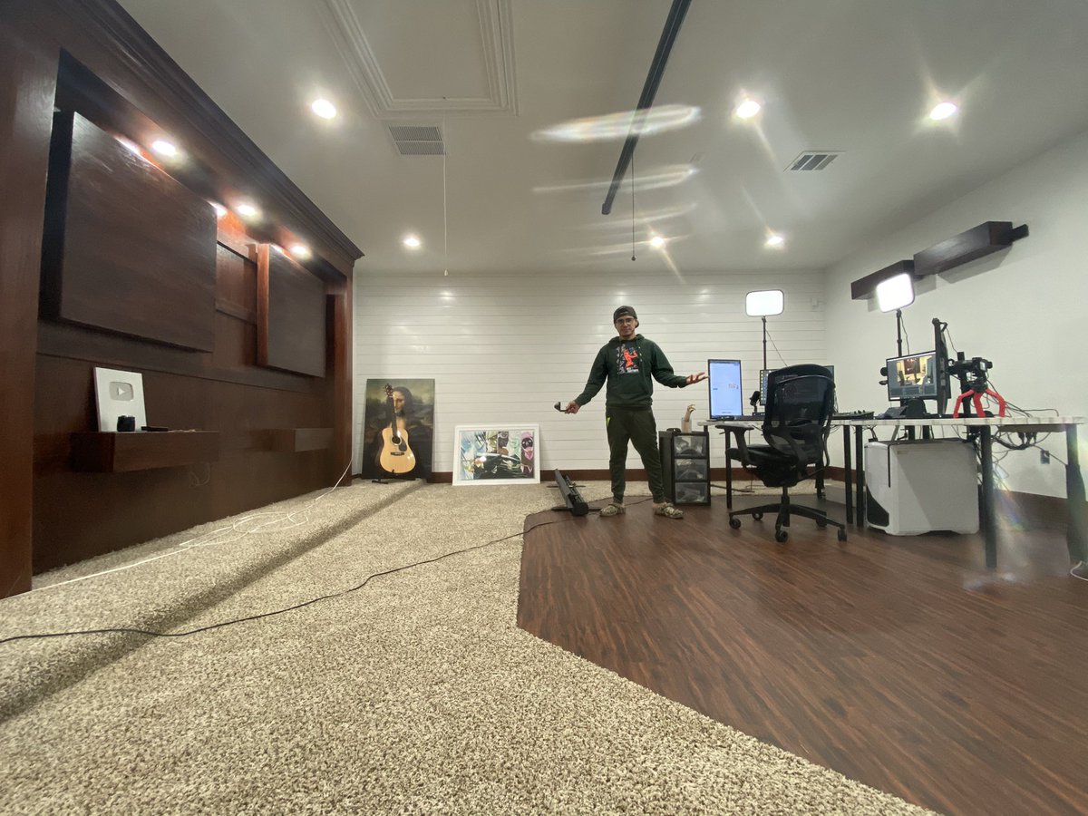 Javier 🇵🇷 tweet media