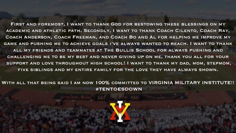 TERRELL JACKSON tweet media