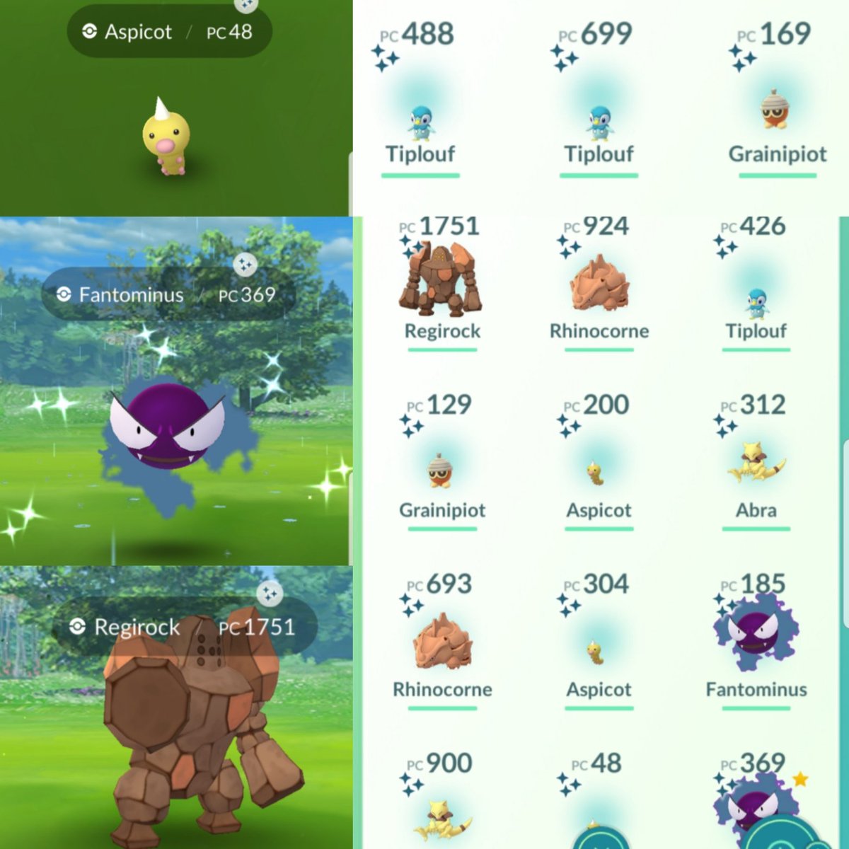 Aspicot Twitter Search Twitter