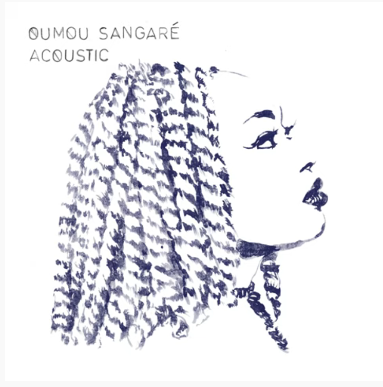 AlWebsterdrums's tweet photo. @markguiliana Oumou Sangaré Acoustic https://t.co/hbMuP57AON
