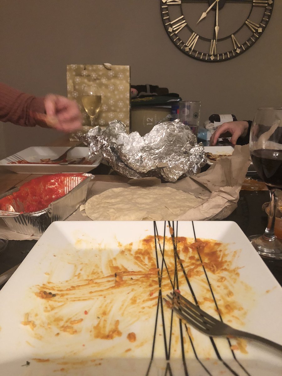 HCAFColly's tweet photo. Thanks @dombrown7 curry leaf didn’t disappoint🍛he even brought a bottle of vodka round @DeclanGraham13
A brewdog to help the food settle #McCannin #McCannout #allamout # https://t.co/VdQTakwUxj