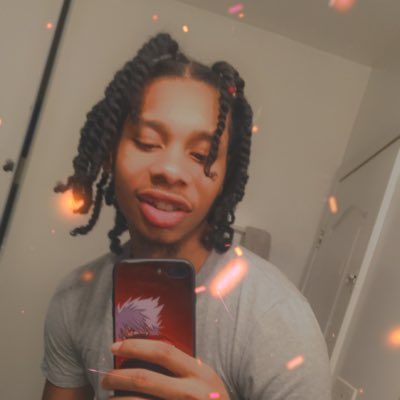kurryTehk's tweet photo. #NewProfilePic https://t.co/G0TPKzMj8t
