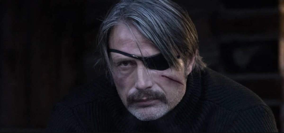  #SpaceKaiser /  #PolarisDuncan Vizla (Polar) x Adam Raki (Adam)