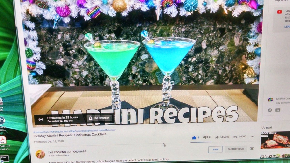 kitchenqueers tweet media