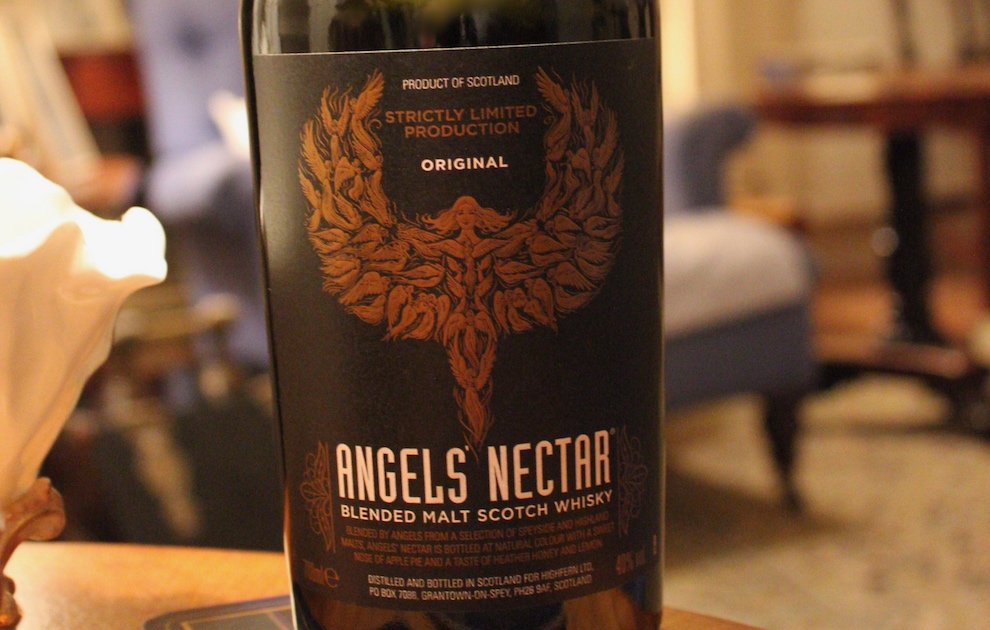 We'll be sampling at <a href="/SpeysideCentre/">Speyside Centre</a>,  from noon until 3pm on Sunday. On taste will be the <a href="/angelsnectar/">Angels' Nectar</a> Original Blended Malt, Rich Peat Edition Blended Malt, Islay Edition Single Malt and Cairngorms 2nd Edition Single Malt. Do join us for a festive #dram! #whisky #whiskytasting