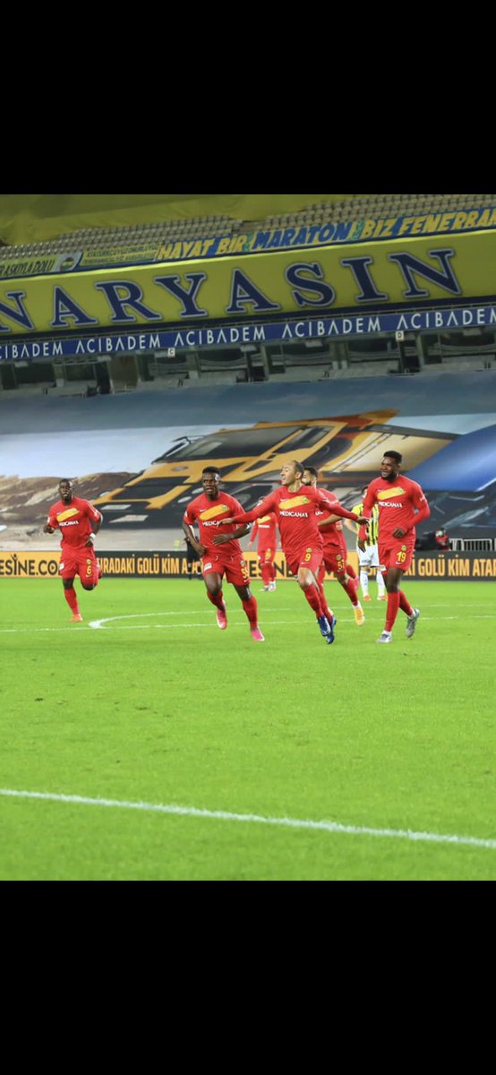 Umut Bulut (@bulut9umut) on Twitter photo 