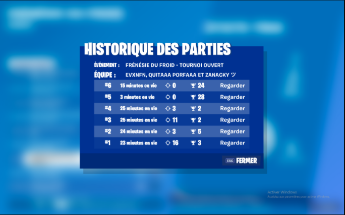 zannacky's tweet photo. frr ya un probleme avec le format hein https://t.co/wFvQq69vsH