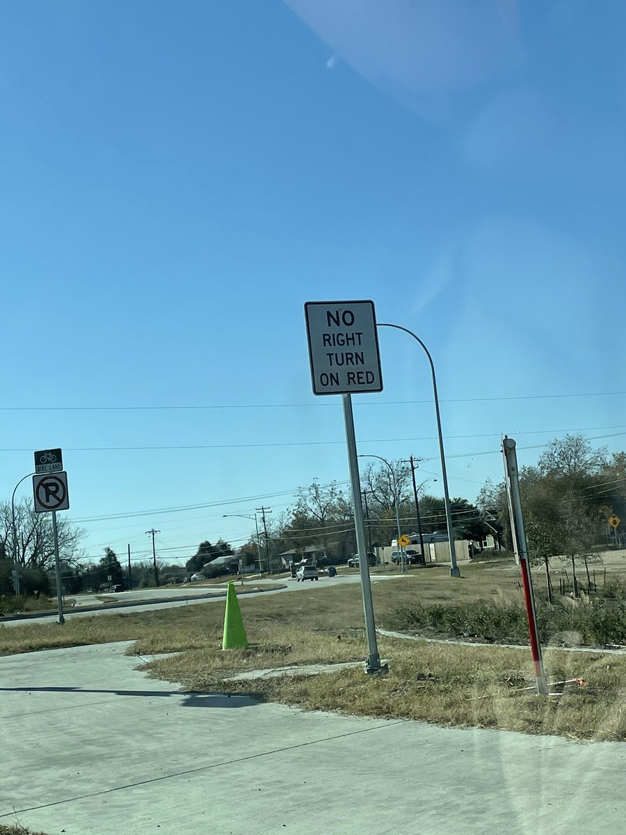 Javier Ramirez tweet media