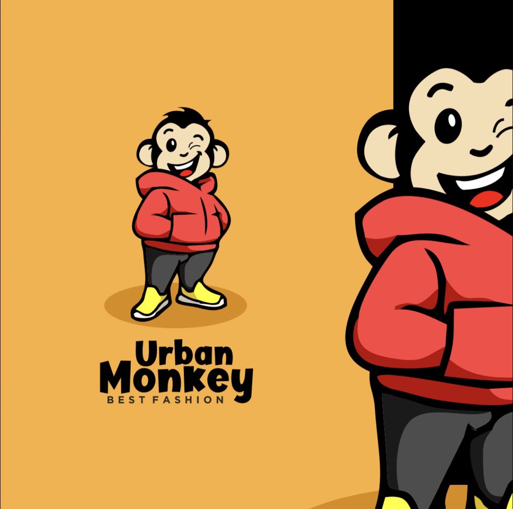 ld867257204_OO's tweet photo. #looking for a mascot logo➡️📩#GraphicDesigner #need #SupportSmallStreamers #gfxartist #twitchstreamer #GFXdesigner #emote #badge #mascot #banner #needdesigners #cover #overlay
@SupStreamersRt @TeamGodvek
@SmallStreamersC @BlazedRTs @SmallStreamersR @Mighty_RTs @TwitchTVGaming https://t.co/Ea5dgCspxX