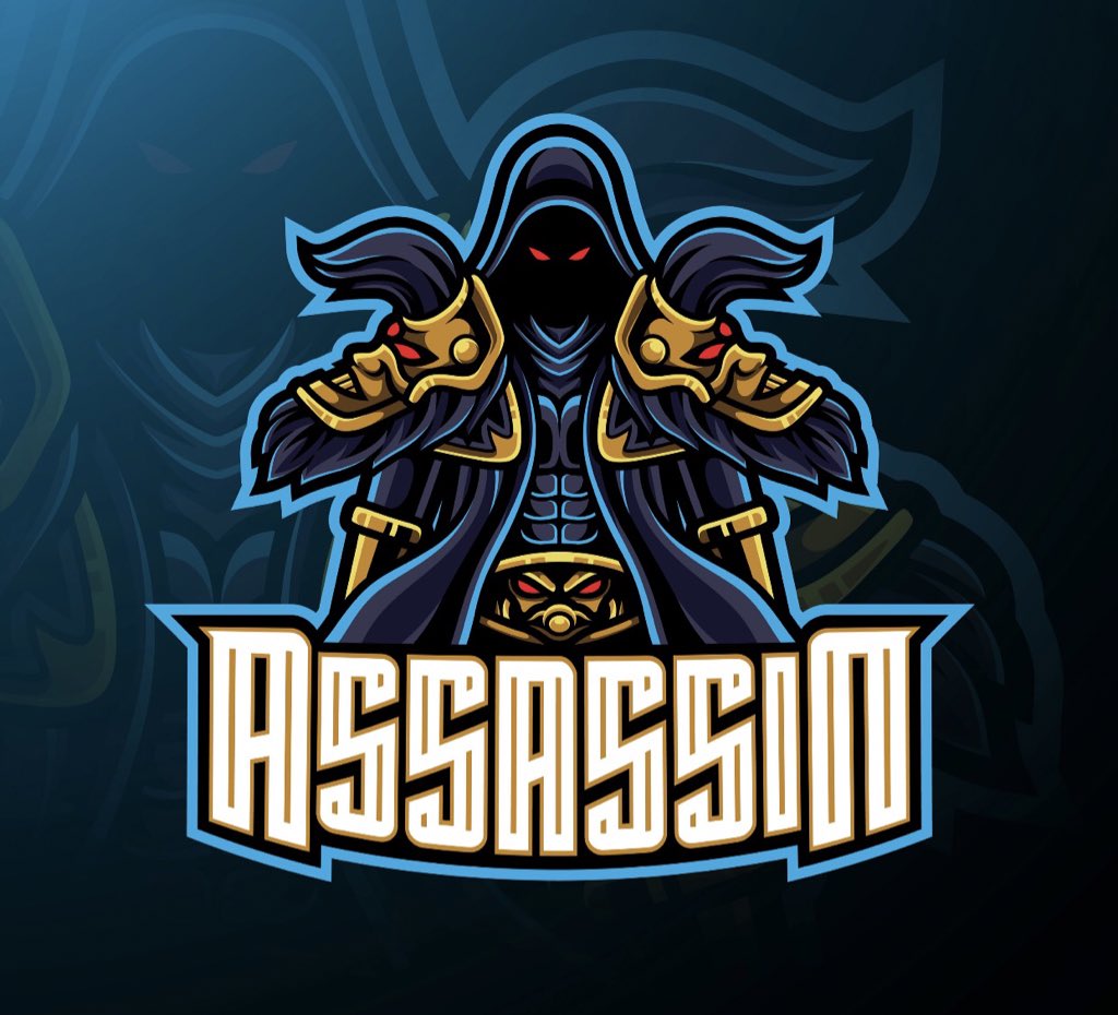 ld867257204_OO's tweet photo. #looking for a mascot logo➡️📩#GraphicDesigner #need #SupportSmallStreamers #gfxartist #twitchstreamer #GFXdesigner #emote #badge #mascot #banner #needdesigners #cover #overlay
@SupStreamersRt @TeamGodvek
@SmallStreamersC @BlazedRTs @SmallStreamersR @Mighty_RTs @TwitchTVGaming https://t.co/dmeDT6Xe3W
