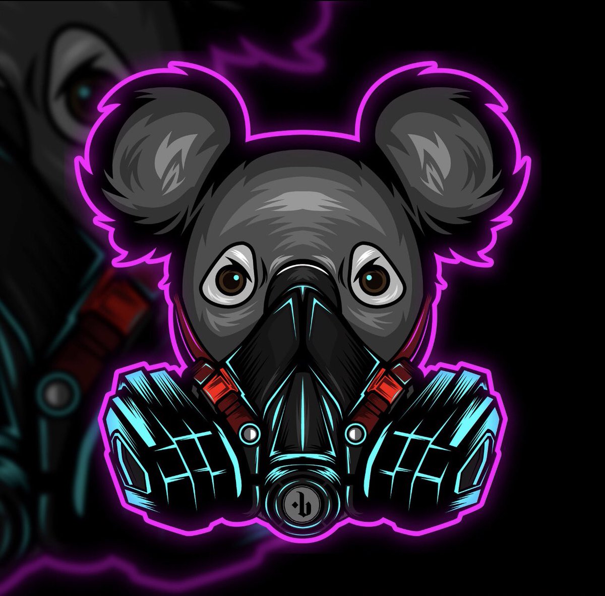 ld867257204_OO's tweet photo. #looking for a mascot logo➡️📩#GraphicDesigner #need #SupportSmallStreamers #gfxartist #twitchstreamer #GFXdesigner #emote #badge #mascot #banner #needdesigners #cover #overlay
@SupStreamersRt @TeamGodvek
@SmallStreamersC @BlazedRTs @SmallStreamersR @Mighty_RTs @TwitchTVGaming https://t.co/RrE5gkknk1