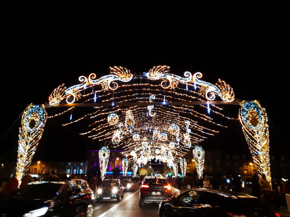 Charlotte Coutard tweet media