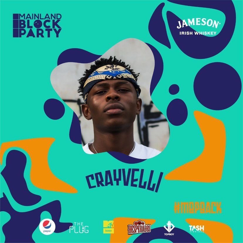 Crayvelli's tweet photo. We outside tonight!!! 😎
#MBPback https://t.co/mncie1qWbi