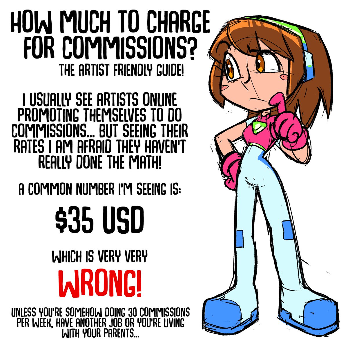 . (fatsot_potate) Twitter