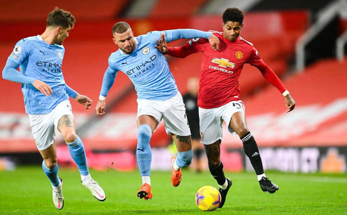 hamilton broadway king george