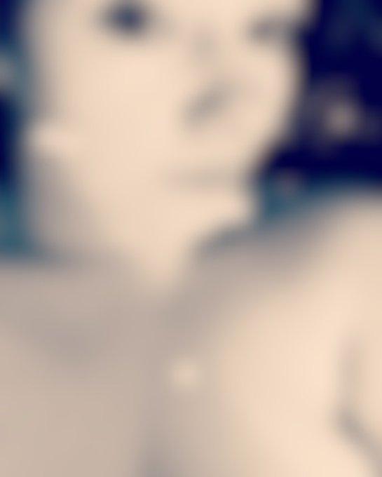 Sign up to my Modelhub Fan Club to see this brand-new exclusive photo: https://t.co/1Xh5u5gSSs https://t<a href="/tag/booty"class="tags"><span>#booty</span></a><a href="/tag/lush"class="tags"><span>#lush</span></a><a href="/tag/hairy"class="tags"><span>#hairy</span></a><a href="/tag/tits"class="tags"><span>#tits</span></a><a href="/tag/bush"class="tags"><span>#bush</span></a><a href="/tag/pierced"class="tags"><span>#pierced</span></a><a href="/tag/noshave"class="tags"><span>#noshave</span></a>