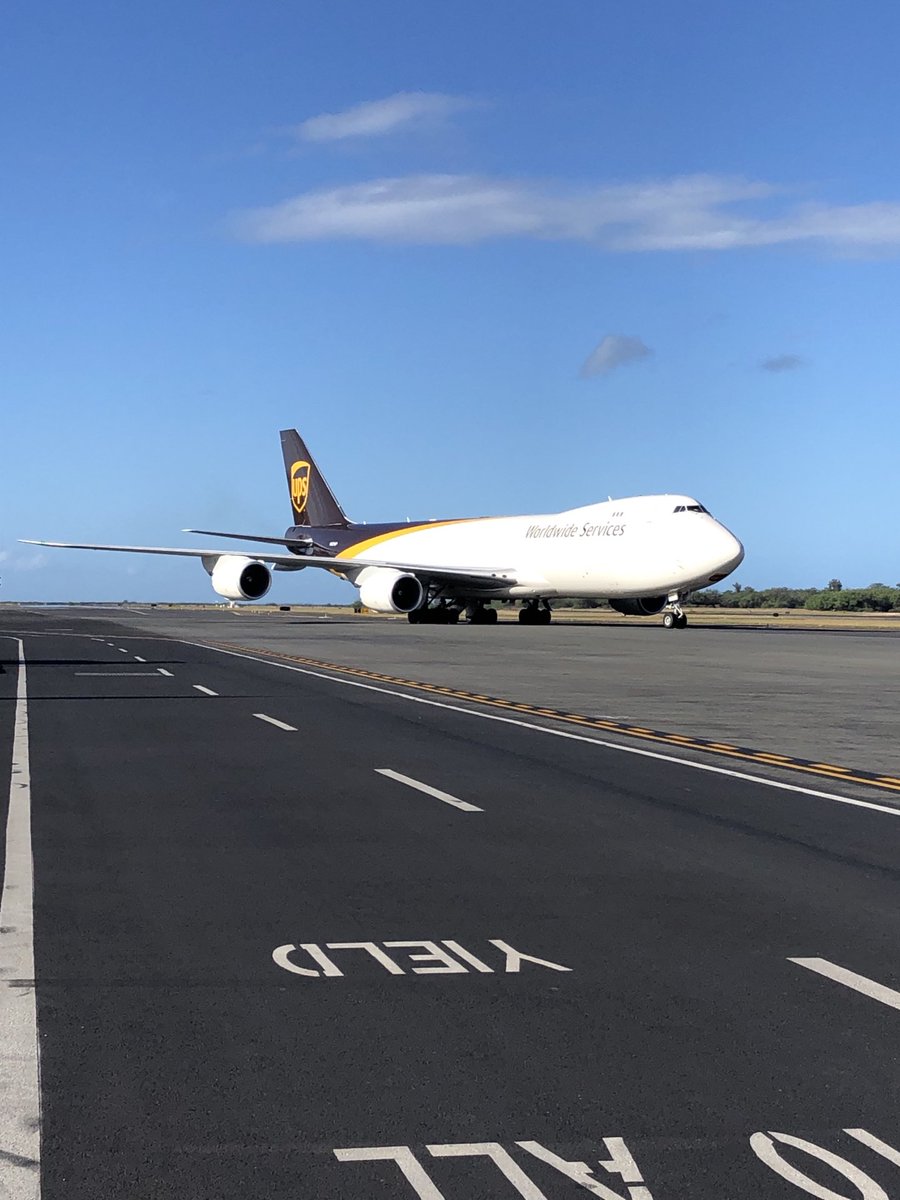 WillCunningham tweet media