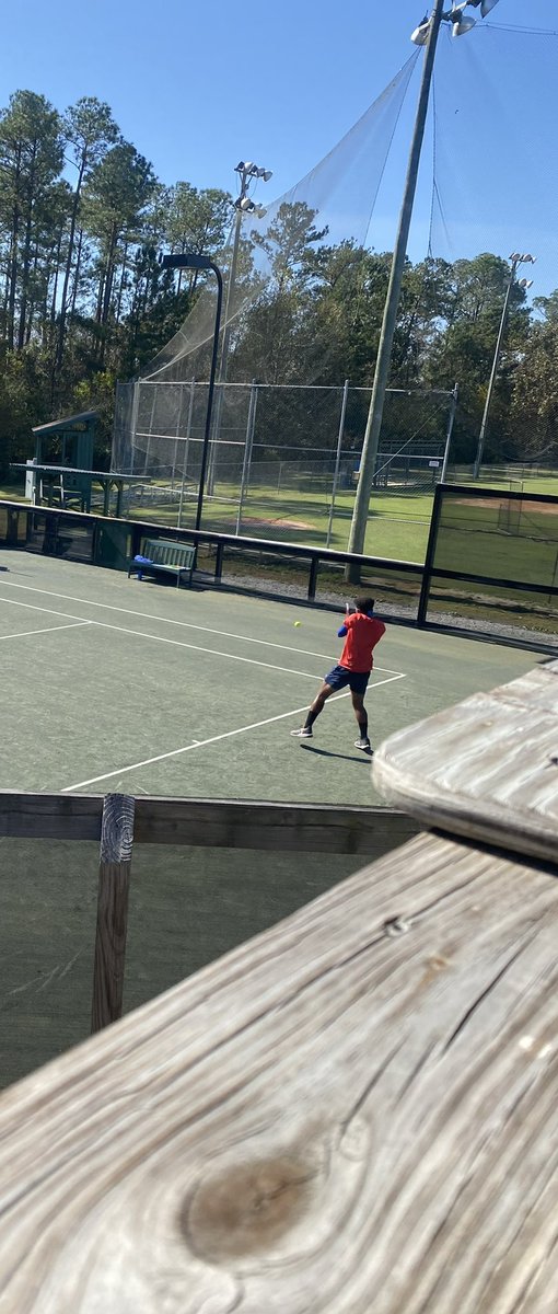 _KHAYLUP_'s tweet photo. Caption This 
-PKV

#athlete #athletes #tennisplayer #player #wilson #wilsontennis #wilsontennis_official #overhead #professional #serverlife #servesquad #tennis🎾 #tennisaddict #tennisguru #tenniscourt #tennislife #tennislifestyle
#tennisshoes #volley https://t.co/SKwMcoOITg