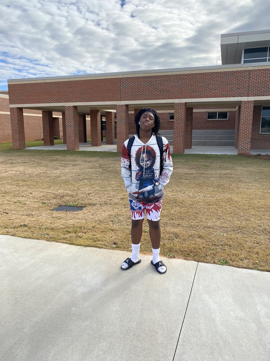 CoachLake3's tweet photo. Hey we battled hard @ South Metro Invitational GA @MichelleAhmad9
200 + Wrestlers Attended the Event
Clint King 120lbs-4th Place
Bobby Jones 138lbs-4th Place
Emory Fedd 182lbs-6th Place
RJ Chestnut 285lbs-5th Place
WE ON THE HUNT...!!!
#MTRE
#LIONSTRONG https://t.co/73g1ybNULd