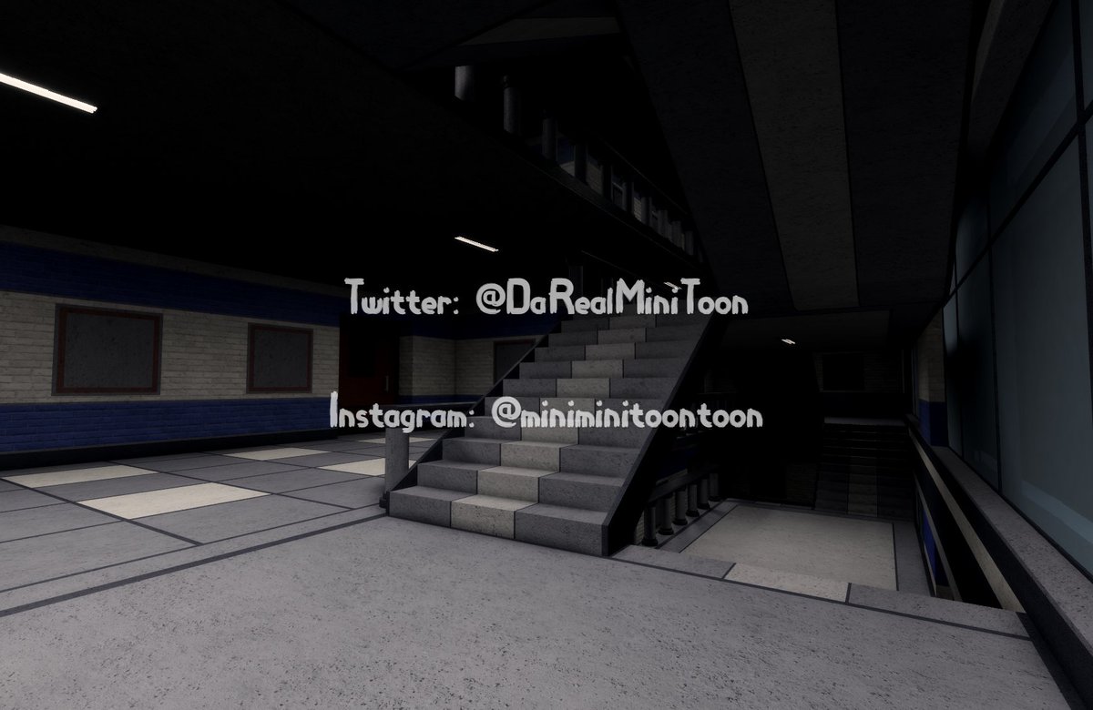 MiniToon tweet media