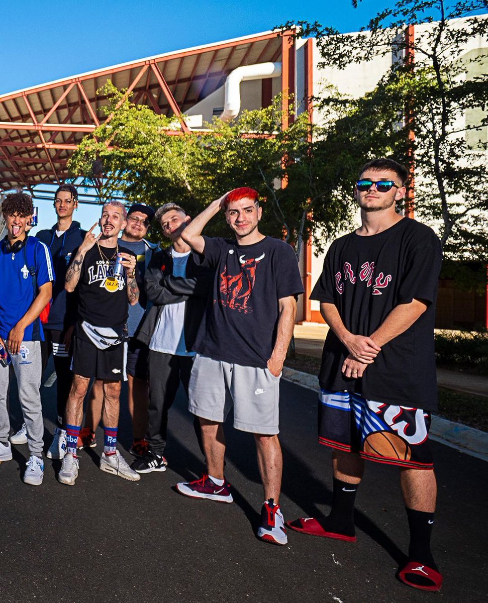 Info Freestyle tweet media