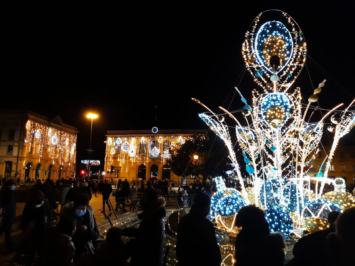 Charlotte Coutard tweet media