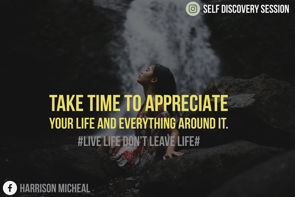 HarrisonMikheal's tweet photo. It’s called Self Worth❤️
#LIVE LIFE DON’T LEAVE LIFE#
#harrisonmicheal #selfdiscoverysession #livelifedontleavelife #selflove #selfcare #selfworth #selfdevelopment https://t.co/MaRBwNbOW2