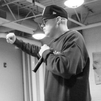kflowhiphop's tweet photo. #NewProfilePic https://t.co/yRHql6zHUk
