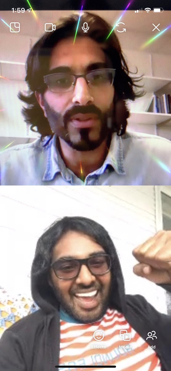 leahlampshade's tweet photo. โก๏ธOOF. MUCH KNOWLEDGE. @realDrcabbie on โthe double movement of agricultural development: the world-historical significance of the #farmersprotests against the neoliberal food regimeโ #SALDEF #SAALT https://t.co/cx5pnElBKQ