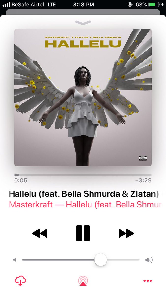 Neecko🙌🏾🙌🏾 tweet media