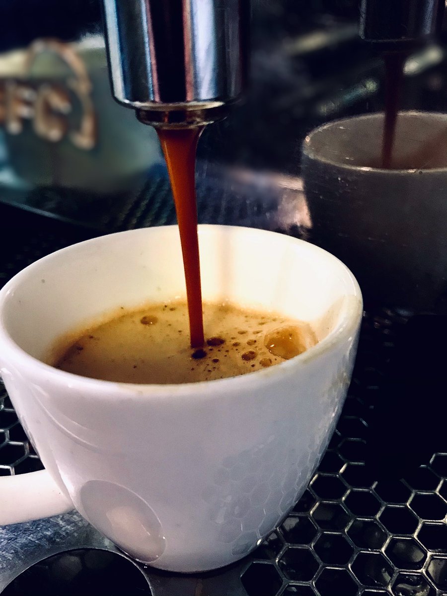TheBijouCafe's tweet photo. Gearing for a perfect Saturday night Espresso Martini!  

#EspressoMartini
#Cocktails 
#SaturdayNightOut
#Downtown
#Sarasota 
#DrinkLikeALocal
#EatLikeALocal
#supportlocal https://t.co/qWS2rGMUoF