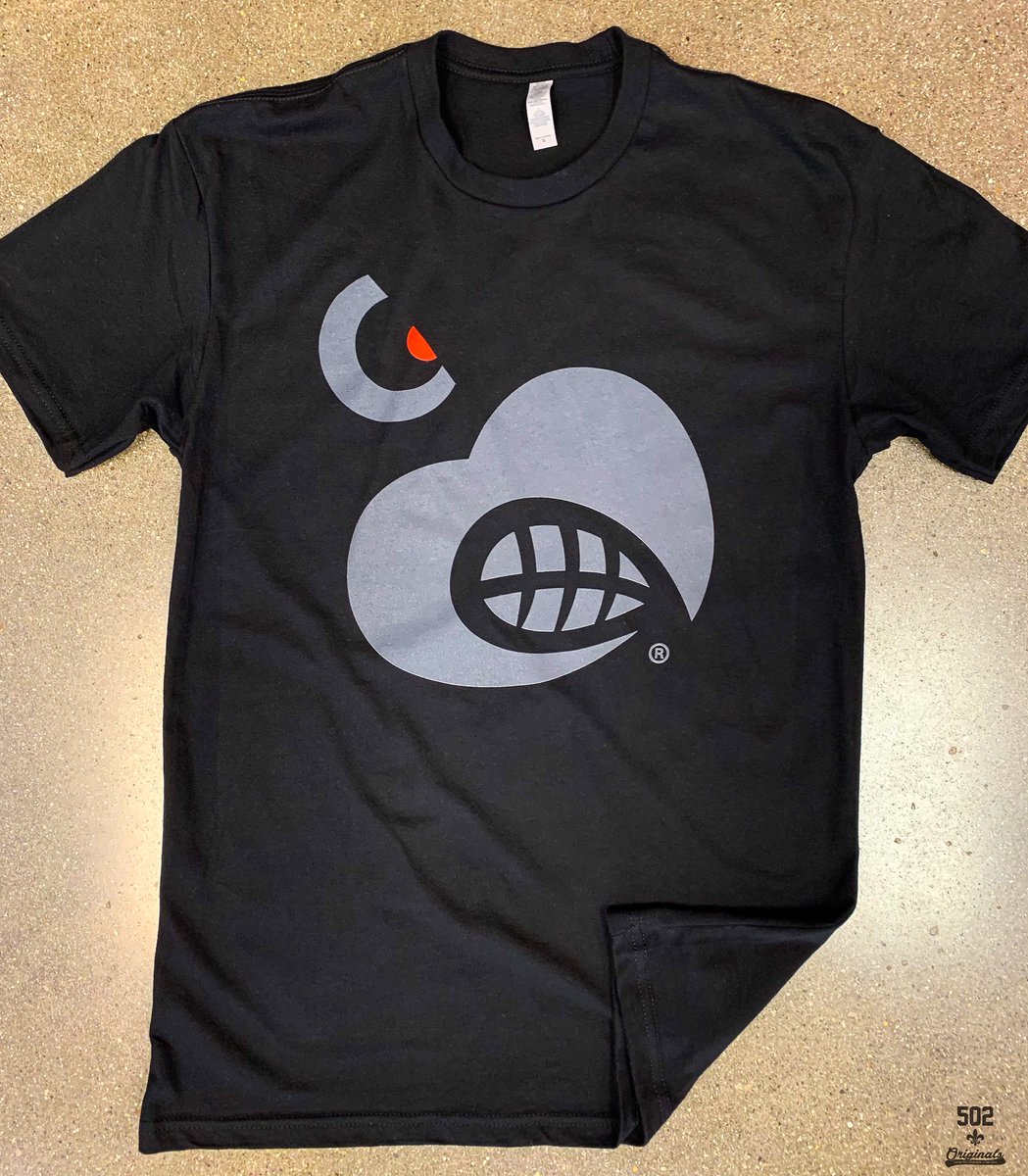 Back to where it all started 5 years ago😈🎟🔥💰
#UofL #blackout