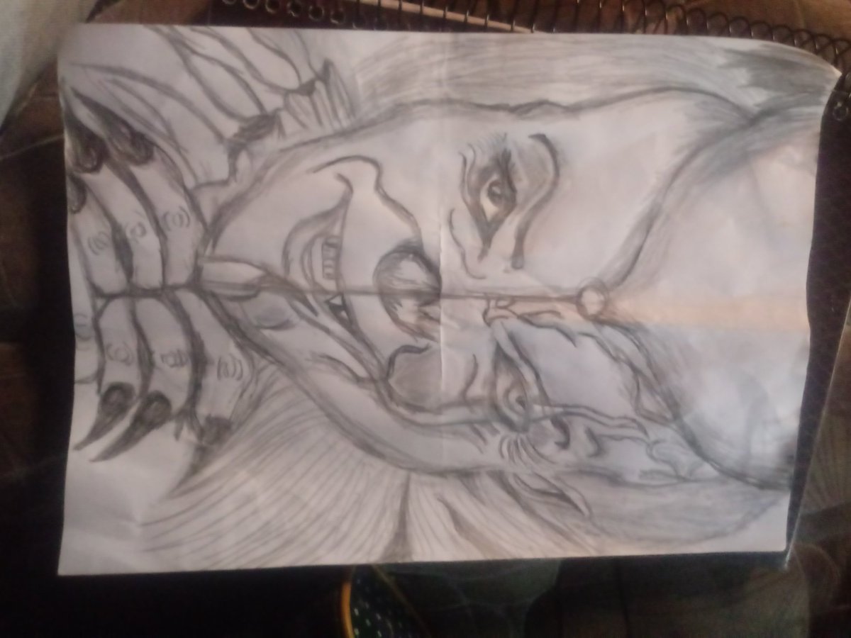 Juliosilva (@juliosi30974183) on Twitter photo 