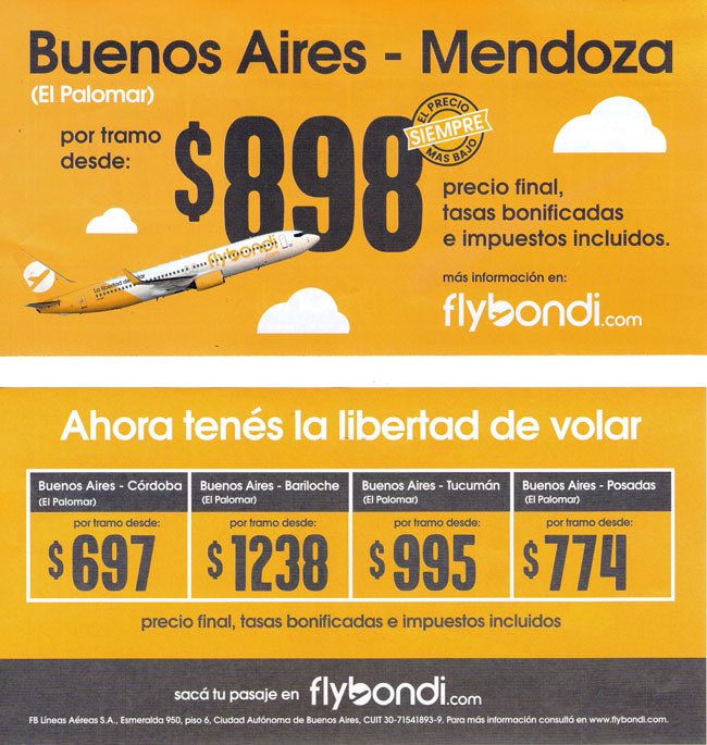 Obi Wan Cannoli ⭐️⭐️⭐️ tweet media